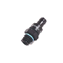 View PCV Valve Full-Sized Product Image 1 of 1